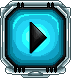 play-button